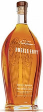 Load image into Gallery viewer, Angel's Envy Kentucky Straight Bourbon 750ML