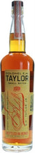 Load image into Gallery viewer, Colonel E.H. Taylor Small Batch 100 Proof Straight Kentucky Bourbon Whiskey
