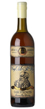 Load image into Gallery viewer, Very Old St. Nick Cask Strenght Summer Rys Whiskey