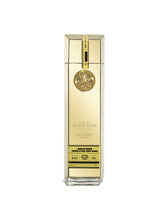 Load image into Gallery viewer, Gold Bar Blended Whiskey
