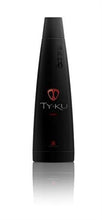 Load image into Gallery viewer, Ty Ku Black Super Premium Junmai Ginjo Imported Sake 720ml