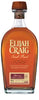 Elijah Craig Straight Bourbon Whiskey Small Batch 94 Proof