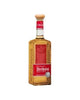 Bribon Tequila Anejo 750ml