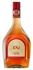 E&J Brandy VS