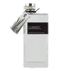 Corzo Silver Tequila