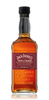 Jack Daniel Triple Mash Whiskey 750ml