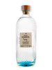Isle of Harris Gin 750ml