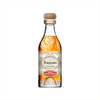 Pierre Ferrand Cognac 1840 Original Formula