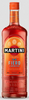 Martini & Rossi Fiero L'Apertivo