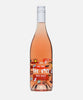 2025 "Miami Vices" Rosè of Pinot Noir, Napa Valley,