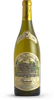 2023 Far Niente Napa Valley Chardonnay