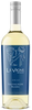 Le Vigne Winery Paso Robles Sauvignon Blanc