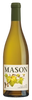 2022 Mason Cellars Napa Valley Chardonnay