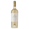 Gundlach Bundschu Sauvignon Blanc Sonoma Coast