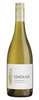 Seaglass Central Coast Chardonnay