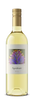 Aperture Chenin Blanc Ckarksburg