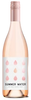 Summer Water Rosé 2024