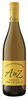 A to Z Wineworks Pinot Gris