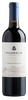 Highway 12 Winery Cabernet Sauvignon 750ml