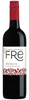 FRE Alcohol Removed Red Blend Wine