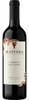 2021 Materra Hidden Block Napa Valley Cabernet Sauvignon