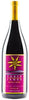 Tobin James 'Rock N Roll' Syrah, Paso Robles
