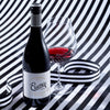 A To Z Wineworks Pinot Noir 'The Essence of Oregon"