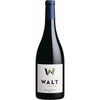 2022 WALT 'Shea Vineyard' Pinot Noir Willamette Valley