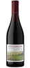 2023 Adelsheim Vineyard Pinot Noir Willamette Valley