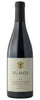2022 DuMOL 'Wild Mountainside' Russian River Valley Syrah