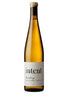 2023 Intent Wines 'Coral Vineyard' Sonoma Coast Dry Riesling
