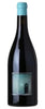2023 OLG "Our Lady of Guadalupe Vineyard" Sta. Rita Hills Pinot Noir