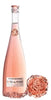 Gerard Bertrand Cote Des Roses French GSC Rose