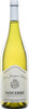 2024 Domaine Jean-Jacques Auchere Sancerre