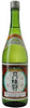 Gekkeikann Sake 1.5L