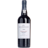 1999 Smith Woodhouse Madalena Vintage Porto