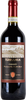Terramia Italian Chianti 2022