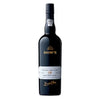 Dow's Very Old Tawny Porto Aged 40 years
