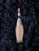 Domaines Ott Chateau de Selle Cotes de Provence Rose