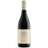 Te Mata Gamay Noir