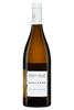 2023 Joseph Mellot Les Vignes du Rocher Sancerre