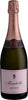 Schramsberg Mirabelle Brut Rose Champagne