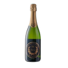 Bella Conchi Cava Brut Reserva
