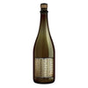 2018 Unshackled Sparkling Wine