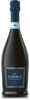 La Marca Prosecco Icon Superiore DOCG