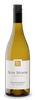 2024 Sean Minor California Chardonnay