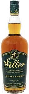 Weller Special Reserve Bourbon 90 Proof 750ML
