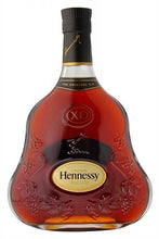 Load image into Gallery viewer, Hennessy  Cognac XO 750ml
