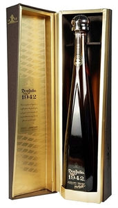 Don Julio 1942 Anejo Tequila 750ML