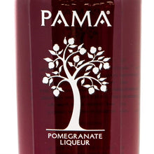 Load image into Gallery viewer, Pama Pomegranate Liqueur 750ML
